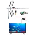 schemat 1tv lb1600.jpg
