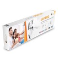 Antena kierunkowa z filtrem LTE LB1600 zestaw na 1 TV LIBOX 16 pudełko.jpg