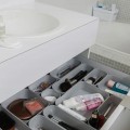 ZESTAW-ORGANIZEROW-SZUFLADY-WKLAD-CURVER-16-SZTUK-Kod-producenta-234479.jpg