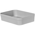 INFINITY DIVIDER XL Curver 234479.jpg