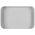 INFINITY DIVIDER XL Curver 234479-1.jpg
