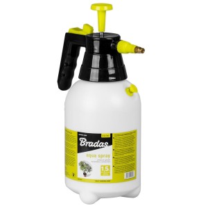 Opryskiwacz Aqua Spray 1,5L ASO150 Bradas
