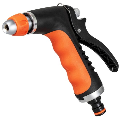 Pistolet metalowy Hobby ECO-2046 Brada20230510_0237.jpg