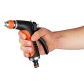 Pistolet metalowy Hobby ECO-2046 Brada20230510_0236.jpg