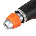 Pistolet metalowy Hobby ECO-2046 Brada20230510_0238.jpg