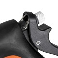 Pistolet metalowy Hobby ECO-2046 Brada20230510_0239.jpg