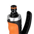 Pistolet metalowy Hobby ECO-2046 Brada20230510_0240.jpg