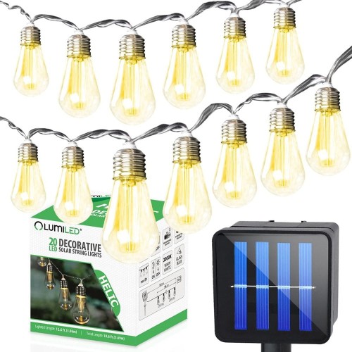 5904422717575._lumiled_girlanda_solarna_helic_20led_a60_5_68m_minijpg_1.jpg