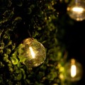 5904422733292_lumiled_girlanda_solarna_callis_30led_15_1m_pilot_mini_10.jpg