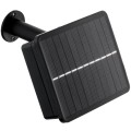 5904422733292_lumiled_girlanda_solarna_callis_30led_15_1m_pilot_mini_6.jpg