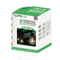 5904422733292_lumiled_girlanda_solarna_callis_30led_15_1m_pilot_box.jpg