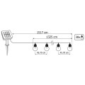5904422733292_lumiled_girlanda_solarna_callis_30led_15_1m_pilot_rystech.jpg