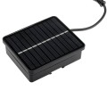 5904422733292_lumiled_girlanda_solarna_callis_30led_15_1m_pilot_mini_3.jpg