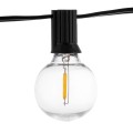 5904422733292_lumiled_girlanda_solarna_callis_30led_15_1m_pilot_mini_5.jpg