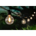 5904422733292_lumiled_girlanda_solarna_callis_30led_15_1m_pilot.jpg
