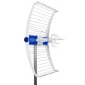 Antena-ASR-Telmor-Telkom-Protected-UHFVHF-TELMOR-aktywna.jpg
