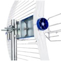 Antena-ASR-Telmor-Telkom-Protected-UHFVHF-TELMOR-5.jpg