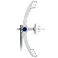 Antena-ASR-Telmor-Telkom-Protected-UHFVHF-TELMOR-3.jpg