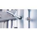 Antena-ASR-Telmor-Telkom-Protected-UHFVHF-TELMOR-4.jpg