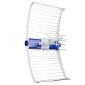 Antena-ASR-Telmor-Telkom-Protected-UHFVHF-TELMOR.jpg
