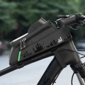 Sakwa rowerowa VA0170_245.jpg