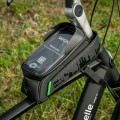 Sakwa rowerowa VA0170_252.jpg