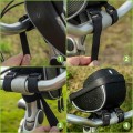 Sakwa rowerowa VA0169_267.jpg