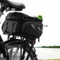 Sakwa rowerowa VA0171_317.jpg