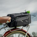 Sakwa rowerowa VA0171_312.jpg