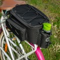 Sakwa rowerowa VA0171_313.jpg