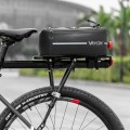 Sakwa rowerowa VA0166_291.jpg