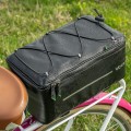 Sakwa rowerowa VA0166_298.jpg