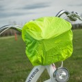 Sakwa rowerowa VA0167_322.jpg