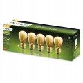 ZESTAW-10x-Zarowka-LAMPA-DO-GIRLAND-E27-WYDAJNA-Rodzaj-LED.jpg