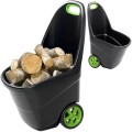 taczka easy to go 62l keter na liscie ogrod sprzatanie.jpg