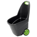 pol_pl_Taczka-EASY-GO-XL-62-L-2317_84.jpg
