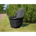 pol_pl_Taczka-EASY-GO-XL-62-L-2317_4800.jpg