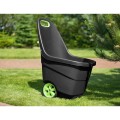 pol_pl_Taczka-EASY-GO-XL-62-L-2317_-800x6162.jpg