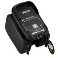 Sakwa rowerowa VA0168_233.jpg