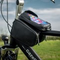 Sakwa rowerowa VA0168_234.jpg