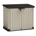 17199416-Schowek-ogrodowy,-narzedziowy-Store-It-Out-Max-003.jpg