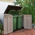17199416-Schowek-ogrodowy,-narzedziowy-Store-It-Out-Max-002.jpg