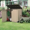 17199416-Schowek-ogrodowy,-narzedziowy-Store-It-Out-Max-001.jpg