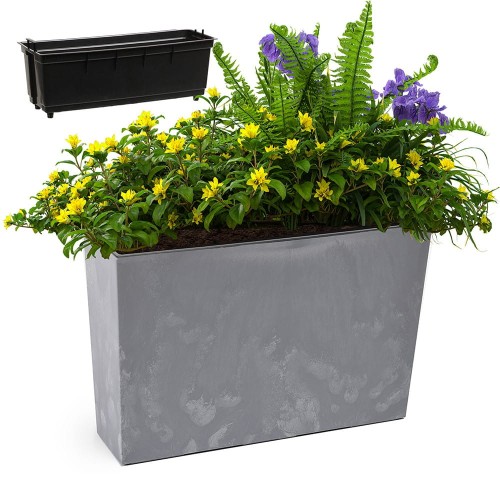 WERBENA szary beton.jpg