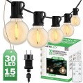 pol_pl_Girlanda-Ogrodowa-Zewnetrzna-Lancuch-Swietlny-15-2m-30x-LED-Ozdobne-Kuleczki-3000K-Pilot-DOL.jpg