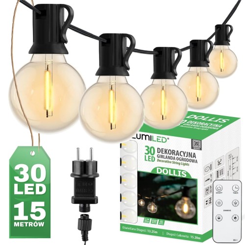 pol_pl_Girlanda-Ogrodowa-Zewnetrzna-Lancuch-Swietlny-15-2m-30x-LED-Ozdobne-Kuleczki-3000K-Pilot-DOL.jpg