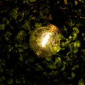 pol_pl_Girlanda-Ogrodowa-Zewnetrzna-Lancuch-Swietlny-15-2m-30x-LED-Ozdobne-Kuleczki-3000K-Pilot-DOLLIS-LUMILED-13721_14.jpg