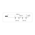 pol_pl_Girlanda-Ogrodowa-Zewnetrzna-Lancuch-Swietlny-15-2m-30x-LED-Ozdobne-Kuleczki-3000K-Pilot-DOLLIS-LUMILED-13721_8.jpg