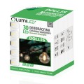 pol_pl_Girlanda-Ogrodowa-Zewnetrzna-Lancuch-Swietlny-15-2m-30x-LED-Ozdobne-Kuleczki-3000K-Pilot-DOLLIS-LUMILED-13721_7.jpg