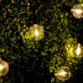 pol_pl_Girlanda-Ogrodowa-Zewnetrzna-Lancuch-Swietlny-15-2m-30x-LED-Ozdobne-Kuleczki-3000K-Pilot-DOLLIS-LUMILED-13721_18.jpg